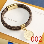 コピールイヴィトンアクセサリー